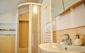 Туры в отель Dreaming Arena Rooms