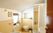 Туры в отель Dreaming Arena Rooms