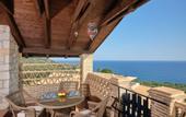 Туры в отель Diamond Suites