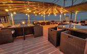 Туры в отель Diamond Suites