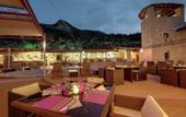 Туры в отель Diamond Suites