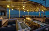 Туры в отель Diamond Suites