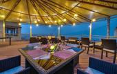 Туры в отель Diamond Suites