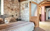 Туры в отель Diamond Suites