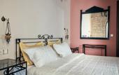 Туры в отель Diamond Suites