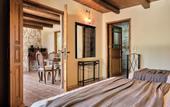 Туры в отель Diamond Suites