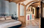 Туры в отель Diamond Suites