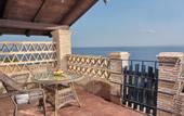Туры в отель Diamond Suites