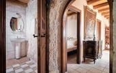 Туры в отель Diamond Suites