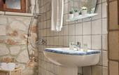 Туры в отель Diamond Suites