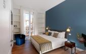 Туры в отель Charme 308