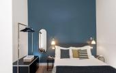 Туры в отель Charme 308