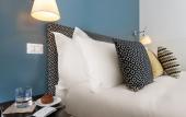 Туры в отель Charme 308