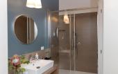 Туры в отель Charme 308