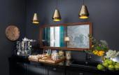 Туры в отель Charme 308