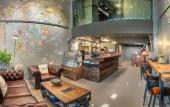 Туры в отель Sloth Hostel Don Mueang