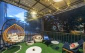 Туры в отель Sloth Hostel Don Mueang