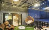 Туры в отель Sloth Hostel Don Mueang