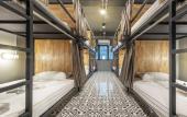 Туры в отель Sloth Hostel Don Mueang
