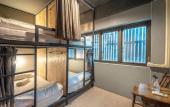 Туры в отель Sloth Hostel Don Mueang