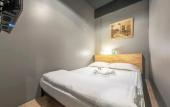 Туры в отель Sloth Hostel Don Mueang