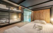 Туры в отель Sloth Hostel Don Mueang