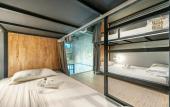 Туры в отель Sloth Hostel Don Mueang