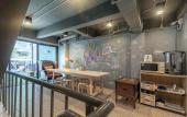Туры в отель Sloth Hostel Don Mueang