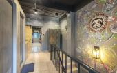 Туры в отель Sloth Hostel Don Mueang