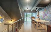Туры в отель Sloth Hostel Don Mueang