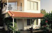 Туры в отель Nicolas Village Club