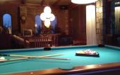 Туры в отель Nicolas Village Club