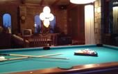 Туры в отель Nicolas Village Club