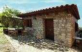 Туры в отель Nicolas Village Club