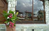 Туры в отель Nicolas Village Club