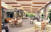 Туры в отель Nicolas Village Club