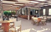 Туры в отель Nicolas Village Club