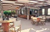 Туры в отель Nicolas Village Club