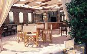 Туры в отель Nicolas Village Club