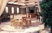 Туры в отель Nicolas Village Club
