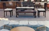 Туры в отель Nicolas Village Club