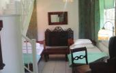 Туры в отель Nicolas Village Club