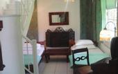 Туры в отель Nicolas Village Club