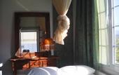Туры в отель Nicolas Village Club