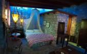 Туры в отель Nicolas Village Club