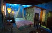 Туры в отель Nicolas Village Club
