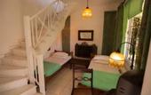 Туры в отель Nicolas Village Club