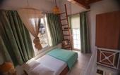 Туры в отель Nicolas Village Club