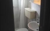 Туры в отель Nicolas Village Club