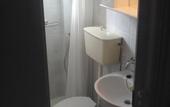 Туры в отель Nicolas Village Club